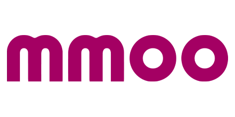 MMOO Twin ⭐️ Link Vào MMOO.COM Mobile & PC ✔️ MM OO Link +88K