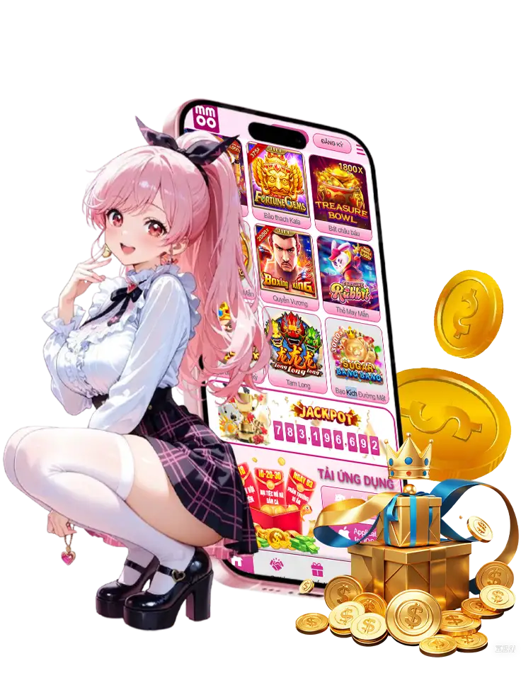 MMOO Twin ⭐️ Link Vào MMOO.COM Mobile & PC ✔️ MM OO Link +88K 11 Ứng dụng MMOO