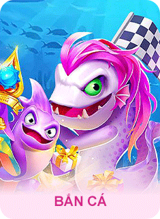 MMOO Twin ⭐️ Link Vào MMOO.COM Mobile & PC ✔️ MM OO Link +88K 9 Bắn cá MMOO