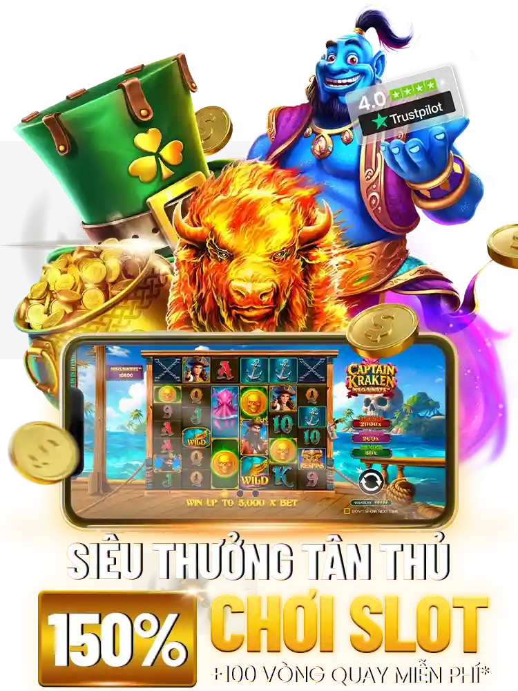 MMOO Twin ⭐️ Link Vào MMOO.COM Mobile & PC ✔️ MM OO Link +88K 5 Banner MMOO