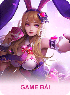 MMOO Twin ⭐️ Link Vào MMOO.COM Mobile & PC ✔️ MM OO Link +88K 6 Game bài MMOO