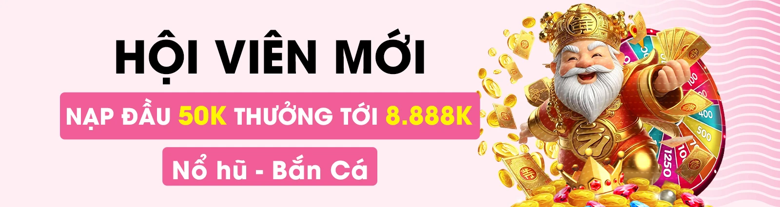 MMOO Twin ⭐️ Link Vào MMOO.COM Mobile & PC ✔️ MM OO Link +88K 4 Hội viên mới nạp đầu MMOO 50k thưởng tới 8.888k